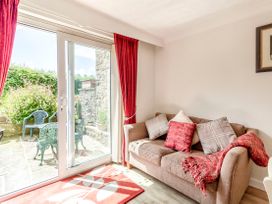 Springfield Cottage - Lake District - 945252 - thumbnail photo 8