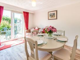 Springfield Cottage - Lake District - 945252 - thumbnail photo 11
