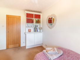 Springfield Cottage - Lake District - 945252 - thumbnail photo 17