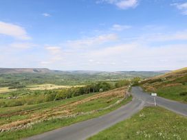 Springfield Cottage - Lake District - 945252 - thumbnail photo 26