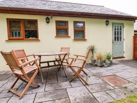 9 Inny Vale Holiday Village - Cornwall - 945294 - thumbnail photo 17