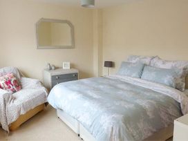 Pinnacle View - Yorkshire Dales - 945327 - thumbnail photo 7