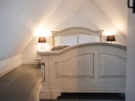 Old Grumbeg Cottage - Scottish Highlands - 945345 - thumbnail photo 9