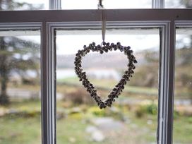 Old Grumbeg Cottage - Scottish Highlands - 945345 - thumbnail photo 11