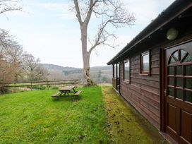 The Ash Lodge - Dorset - 945364 - thumbnail photo 25