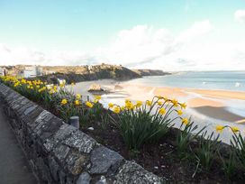 10 St. Nicholas Crescent - South Wales - 945422 - thumbnail photo 13