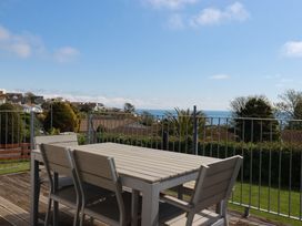 Treverrion - Cornwall - 945468 - thumbnail photo 3