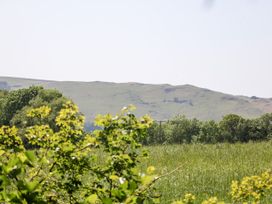 Shepherd's Hut - Peak District & Derbyshire - 945504 - thumbnail photo 17