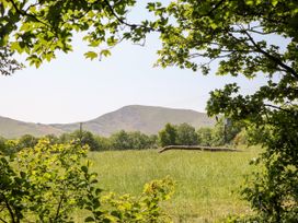 Shepherd's Hut - Peak District & Derbyshire - 945504 - thumbnail photo 18