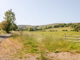 Shepherd's Hut - Peak District & Derbyshire - 945504 - thumbnail photo 20