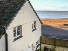 19 Quay Street - Somerset & Wiltshire - 945599 - thumbnail photo 2