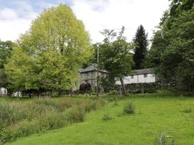 Beaver Grove Cottage - North Wales - 945612 - thumbnail photo 8