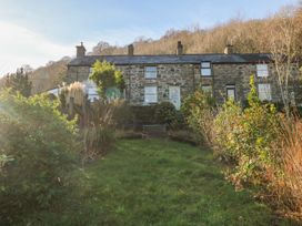 2 Bryn Eglwys - North Wales - 946015 - thumbnail photo 20