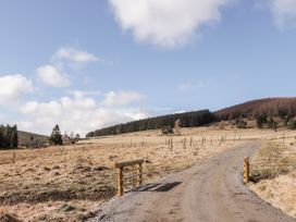 Westertown - Scottish Lowlands - 946358 - thumbnail photo 32