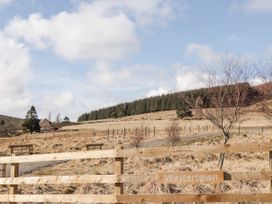 Westertown - Scottish Lowlands - 946358 - thumbnail photo 3