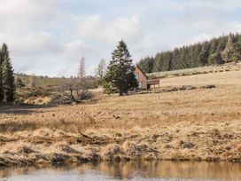 Westertown - Scottish Lowlands - 946358 - thumbnail photo 34