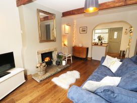 29 Main Street - Yorkshire Dales - 946533 - thumbnail photo 4