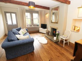 29 Main Street - Yorkshire Dales - 946533 - thumbnail photo 5