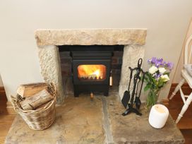 29 Main Street - Yorkshire Dales - 946533 - thumbnail photo 6