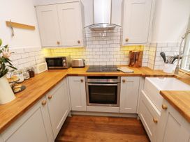 29 Main Street - Yorkshire Dales - 946533 - thumbnail photo 9