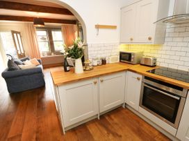 29 Main Street - Yorkshire Dales - 946533 - thumbnail photo 10