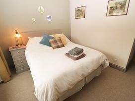 29 Main Street - Yorkshire Dales - 946533 - thumbnail photo 13
