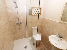 29 Main Street - Yorkshire Dales - 946533 - thumbnail photo 14