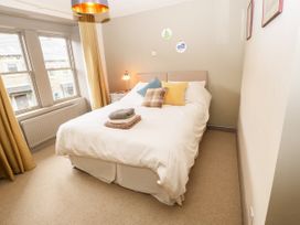29 Main Street - Yorkshire Dales - 946533 - thumbnail photo 15