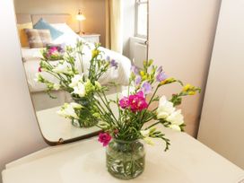 29 Main Street - Yorkshire Dales - 946533 - thumbnail photo 17