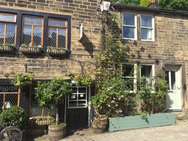 29 Main Street - Yorkshire Dales - 946533 - thumbnail photo 2