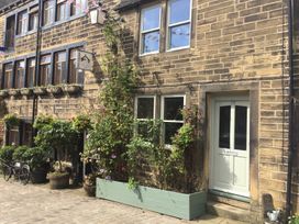 29 Main Street - Yorkshire Dales - 946533 - thumbnail photo 1