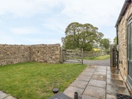Sheep Pen Cottage - Northumberland - 946713 - thumbnail photo 25