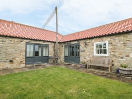Sheep Pen Cottage - Northumberland - 946713 - thumbnail photo 1