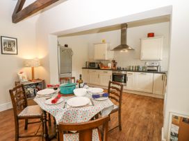 Sheep Pen Cottage - Northumberland - 946713 - thumbnail photo 9
