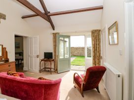 Sheep Pen Cottage - Northumberland - 946713 - thumbnail photo 14