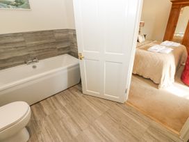 Sheep Pen Cottage - Northumberland - 946713 - thumbnail photo 16
