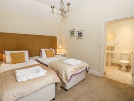 Sheep Pen Cottage - Northumberland - 946713 - thumbnail photo 22