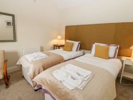Sheep Pen Cottage - Northumberland - 946713 - thumbnail photo 23