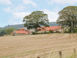 Sheep Pen Cottage - Northumberland - 946713 - thumbnail photo 26