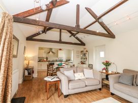 Sheep Pen Cottage - Northumberland - 946713 - thumbnail photo 3