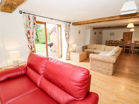 The Wainhouse - Cotswolds - 947004 - thumbnail photo 3