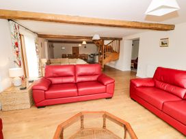 The Wainhouse - Cotswolds - 947004 - thumbnail photo 6