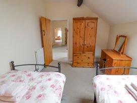 The Wainhouse - Cotswolds - 947004 - thumbnail photo 21