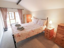 The Wainhouse - Cotswolds - 947004 - thumbnail photo 28