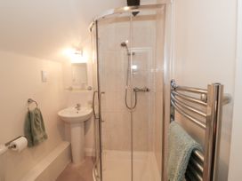 The Wainhouse - Cotswolds - 947004 - thumbnail photo 30