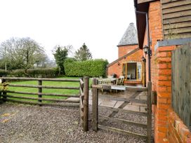 The Wainhouse - Cotswolds - 947004 - thumbnail photo 42