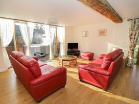 The Wainhouse - Cotswolds - 947004 - thumbnail photo 4