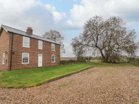 Foreman's House - North Yorkshire (incl. Whitby) - 947040 - thumbnail photo 1