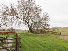 Foreman's House - North Yorkshire (incl. Whitby) - 947040 - thumbnail photo 44