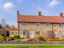 Ivy Cottage - North Yorkshire (incl. Whitby) - 947064 - thumbnail photo 2